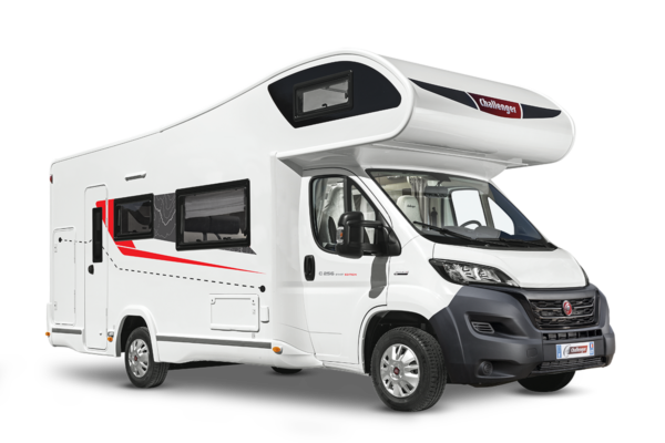 challenger-c256-start-edition-1