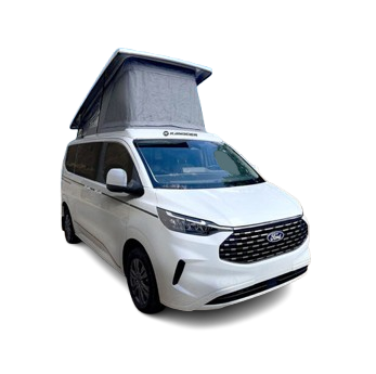 randger-r490-web-5-1-1024x776-removebg-preview