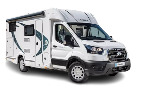 chausson_s514-removebg-preview