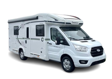 escc_chausson-720-first-line_8759629-removebg-preview